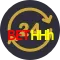 24/7