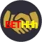 Partnerships