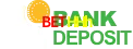 Payment Method