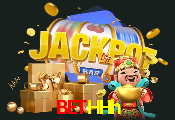 BetHHh bet