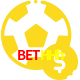 Aposte em esportes do mundo todo no BetHHh!