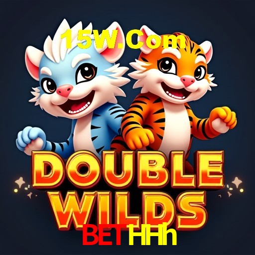 Jogos de Slot BetHHh