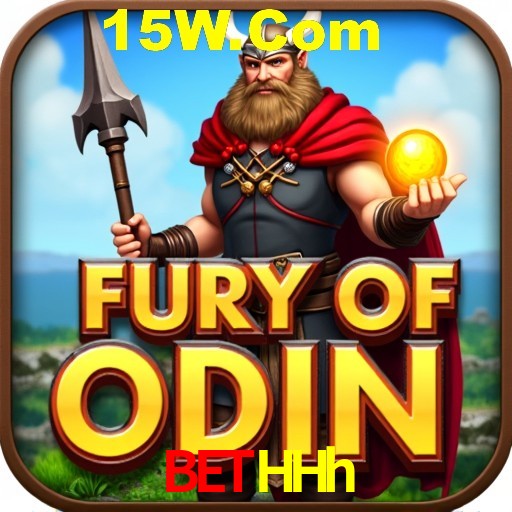 Descubra a Magia dos Jogos de Arcade no BetHHh
