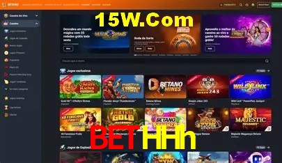 Promoção Relâmpago BetHHh