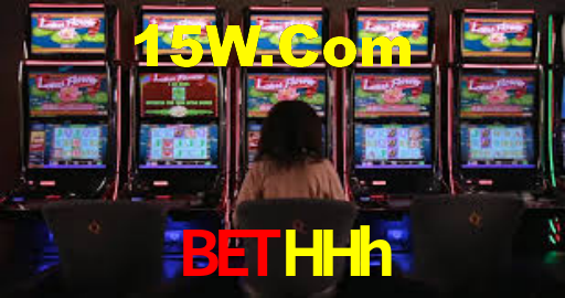 BetHHh.Com