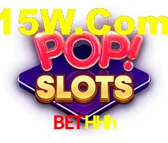 BetHHh