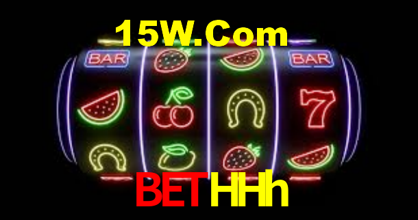 BetHHh Bet