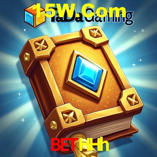 Estatísticas Crash Games BetHHh