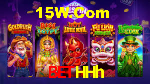 BetHHh.Com