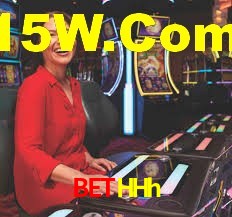 BetHHh,BetHHh.Com