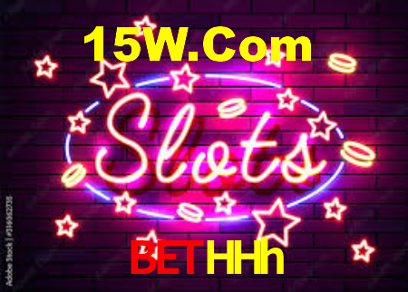 Jogos Exclusivos BetHHh