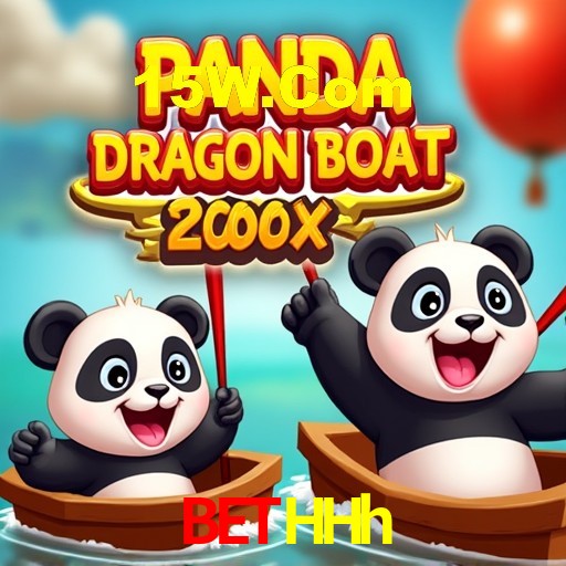 Diretório de Jogos BetHHh
