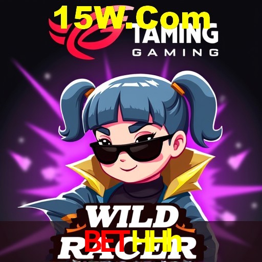 Estratégias Crash Games BetHHh