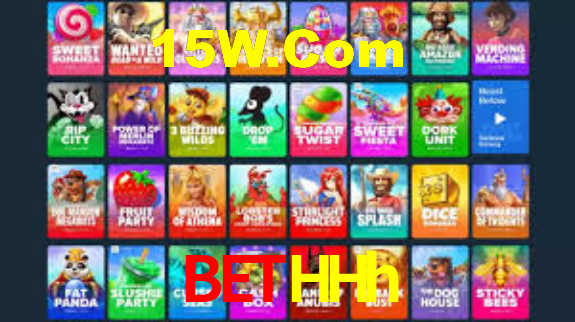 BetHHh.Com