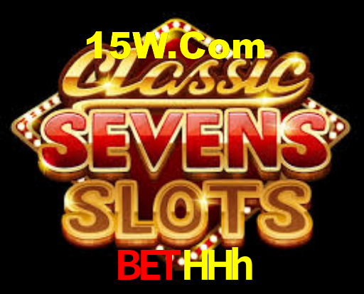 BetHHh,BetHHh.Com