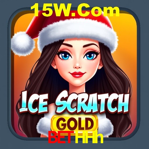 Jogos Exclusivos BetHHh