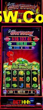 BetHHh: Jogos de Caça-Níqueis-Altas Recompensas, Roleta-Velocidade, Blackjack-Desafios Máximos
