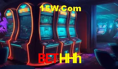 Avaliações dos Jogadores BetHHh