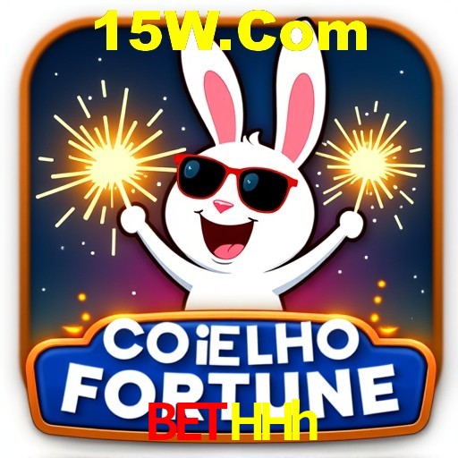 Descubra o Programa VIP da BetHHh: Vantagens Exclusivas para Jogadores