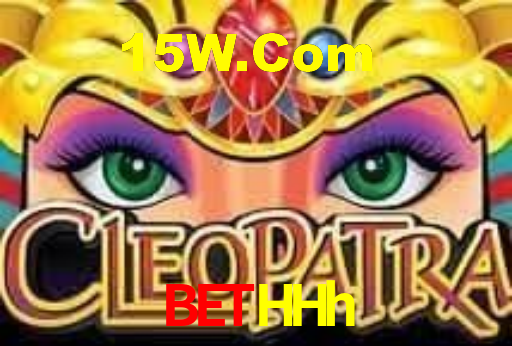 BetHHh - Plataforma Oficial - BetHHh.Com