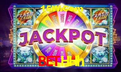 Casino Ao Vivo BetHHh