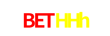 BetHHh App